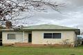 Property photo of 25 Lewis Street Glen Innes NSW 2370
