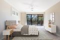 Property photo of 21 Calver Avenue Mount Riverview NSW 2774
