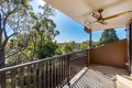 Property photo of 21 Calver Avenue Mount Riverview NSW 2774
