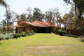 Property photo of 43-45 Holyrood Court Munruben QLD 4125