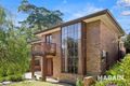 Property photo of 8 Ringmer Drive Burnside SA 5066