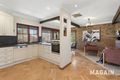 Property photo of 8 Ringmer Drive Burnside SA 5066