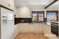 Property photo of 8 Ringmer Drive Burnside SA 5066