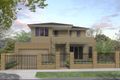 Property photo of 1 Lady Lochs Drive Kew VIC 3101