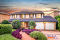 Property photo of 14 Valda Place Baulkham Hills NSW 2153