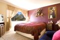 Property photo of 37 Stephen Street Ainslie ACT 2602