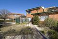 Property photo of 37 Stephen Street Ainslie ACT 2602