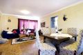 Property photo of 37 Stephen Street Ainslie ACT 2602