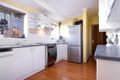 Property photo of 37 Stephen Street Ainslie ACT 2602