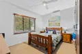 Property photo of 11 John Street Moruya NSW 2537