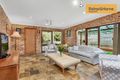 Property photo of 76 Princes Highway Beverley Park NSW 2217