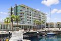 Property photo of 302/2-6 Pilla Avenue New Port SA 5015