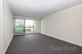 Property photo of 302/2-6 Pilla Avenue New Port SA 5015