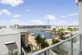 Property photo of 302/2-6 Pilla Avenue New Port SA 5015