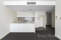 Property photo of 302/2-6 Pilla Avenue New Port SA 5015