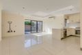 Property photo of 3/9 Walga Court Yokine WA 6060