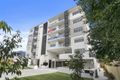 Property photo of 18/36 Buruda Street Chermside QLD 4032