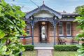 Property photo of 104 Hayberry Street Crows Nest NSW 2065