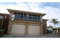 Property photo of 7 Parry Street Lake Cathie NSW 2445