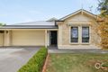 Property photo of 15 Railway Terrace Edwardstown SA 5039