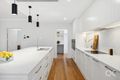 Property photo of 15 Railway Terrace Edwardstown SA 5039