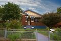 Property photo of 3 Clarke Street Granville NSW 2142