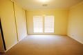 Property photo of 1/21 Third Avenue Ascot Park SA 5043