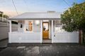 Property photo of 113 Curtain Street Carlton North VIC 3054