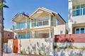 Property photo of 49 Esplanade Semaphore SA 5019