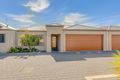 Property photo of 3/9 Walga Court Yokine WA 6060
