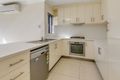Property photo of 3/9 Walga Court Yokine WA 6060