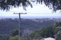 Property photo of 1 Yvonne Crescent Bilambil Heights NSW 2486