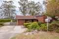 Property photo of 5 Carrie Crescent Beenleigh QLD 4207