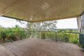 Property photo of 5 Carrie Crescent Beenleigh QLD 4207