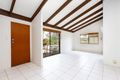 Property photo of 5 Carrie Crescent Beenleigh QLD 4207