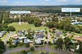 Property photo of 2 Heron Close Ashtonfield NSW 2323