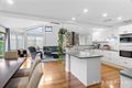 Property photo of 2 Heron Close Ashtonfield NSW 2323