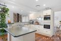 Property photo of 2 Heron Close Ashtonfield NSW 2323