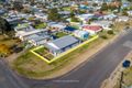 Property photo of 58 Aberdare Street Kurri Kurri NSW 2327