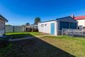 Property photo of 58 Aberdare Street Kurri Kurri NSW 2327