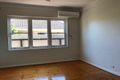 Property photo of 554 Henley Beach Road Fulham SA 5024
