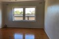 Property photo of 554 Henley Beach Road Fulham SA 5024
