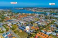 Property photo of 3/47 Tuckey Street Mandurah WA 6210