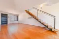 Property photo of 3/47 Tuckey Street Mandurah WA 6210