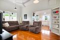 Property photo of 12 Allan Street Bungalow QLD 4870