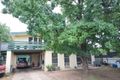 Property photo of 13 Malta Crescent Ashmont NSW 2650