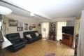 Property photo of 13 Malta Crescent Ashmont NSW 2650