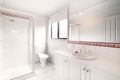 Property photo of 6 Mugavin Drive Dennington VIC 3280