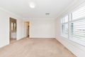 Property photo of 255 Marillana Drive Golden Bay WA 6174