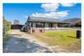 Property photo of 62 Boundary Road Baranduda VIC 3691